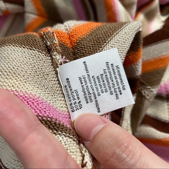 #Giftidea NWT Lover dress in size 8. - Picture 6 of 7